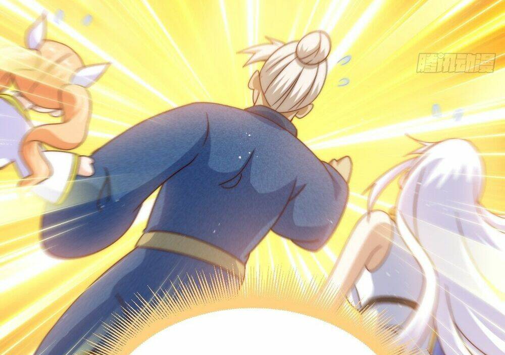 Người Trên Vạn Người Chapter 123 - Trang 2