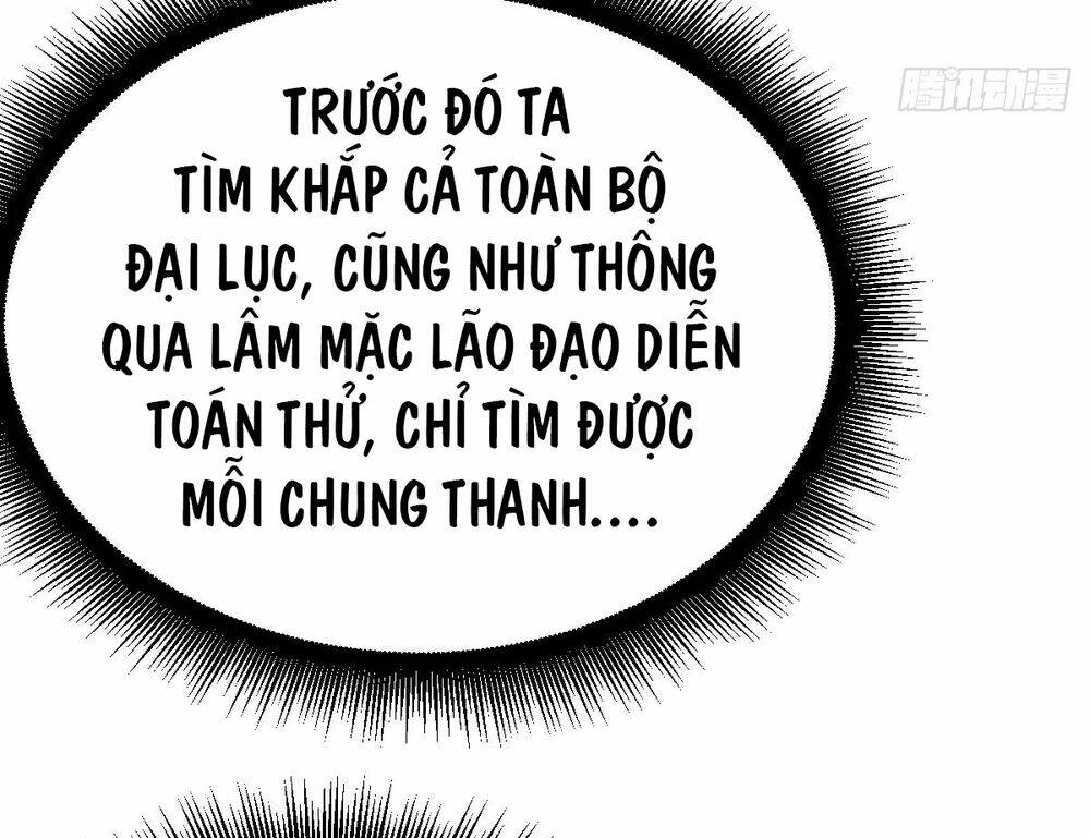 Người Trên Vạn Người Chapter 123 - Trang 2