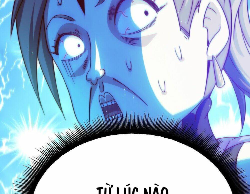 Người Trên Vạn Người Chapter 123 - Trang 2