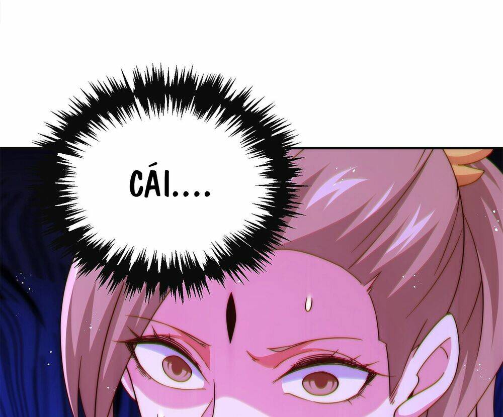 Người Trên Vạn Người Chapter 123 - Trang 2