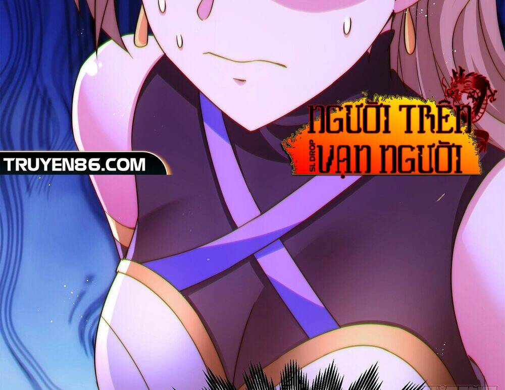 Người Trên Vạn Người Chapter 123 - Trang 2