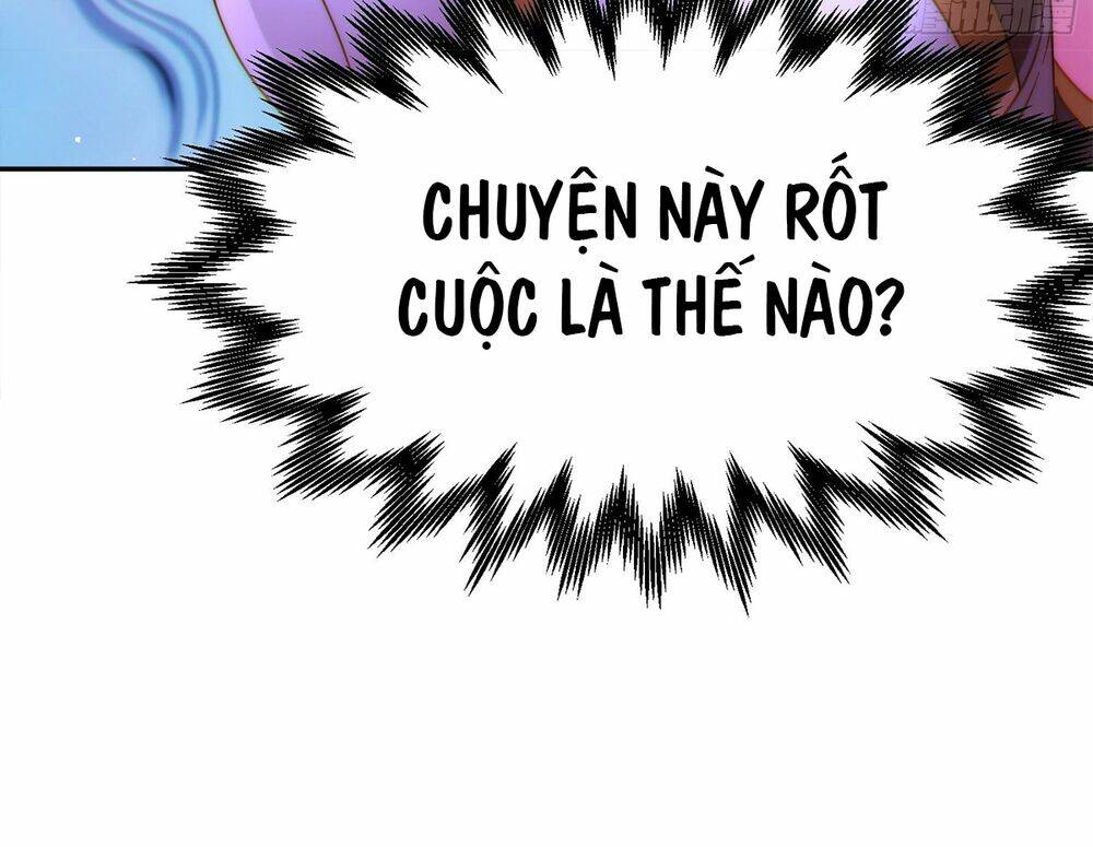 Người Trên Vạn Người Chapter 123 - Trang 2