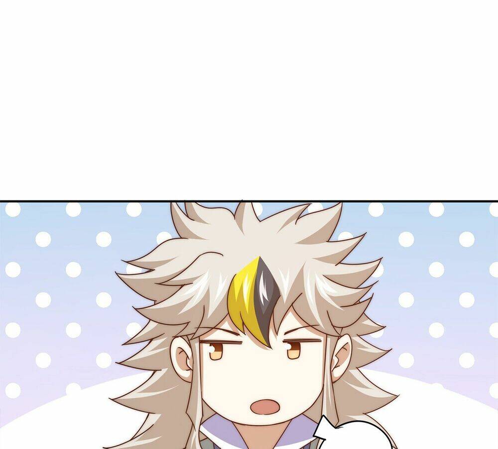 Người Trên Vạn Người Chapter 123 - Trang 2