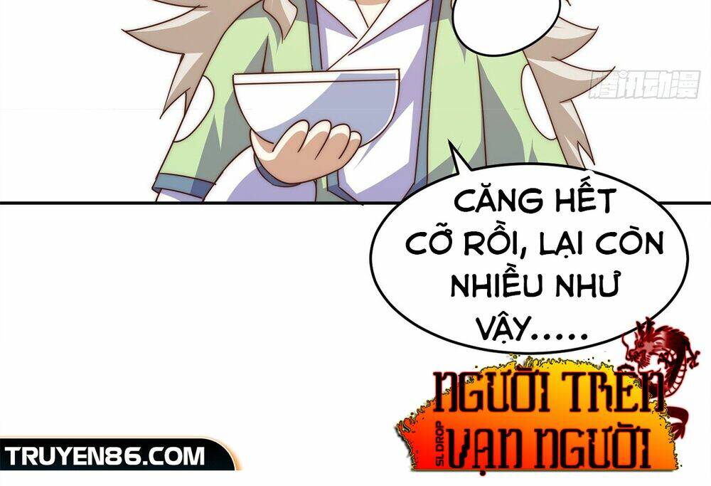 Người Trên Vạn Người Chapter 123 - Trang 2