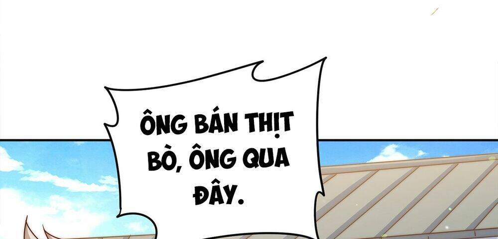 Người Trên Vạn Người Chapter 123 - Trang 2