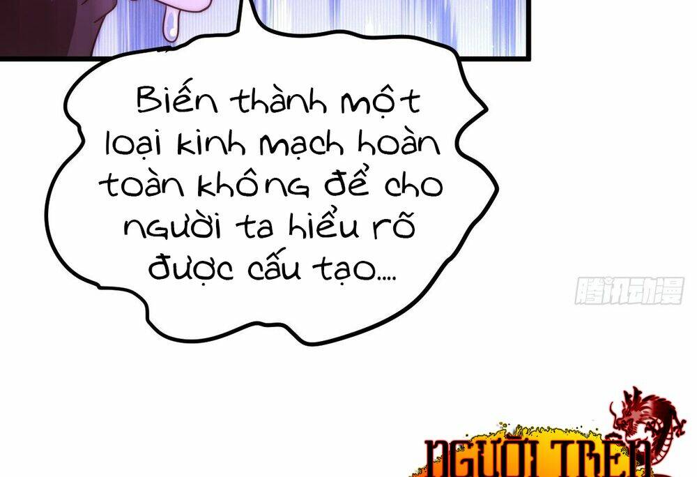 Người Trên Vạn Người Chapter 123 - Trang 2