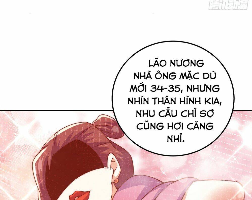 Người Trên Vạn Người Chapter 123 - Trang 2