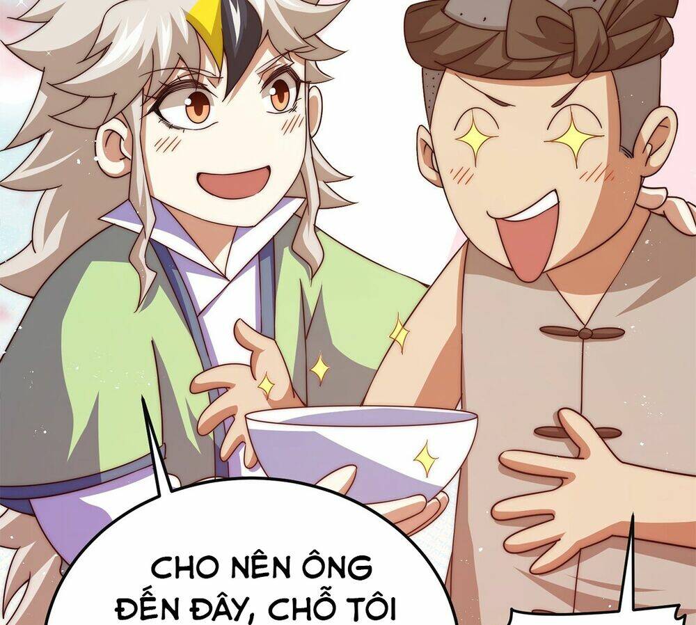 Người Trên Vạn Người Chapter 123 - Trang 2