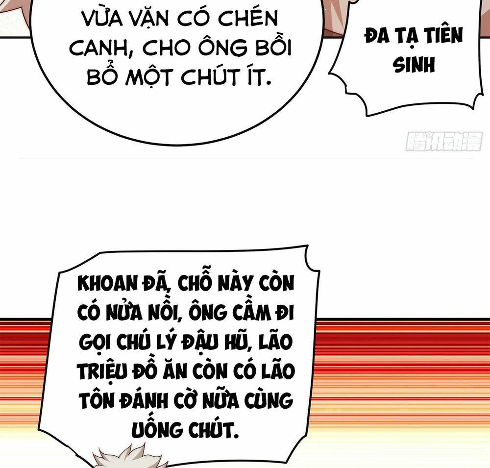 Người Trên Vạn Người Chapter 123 - Trang 2