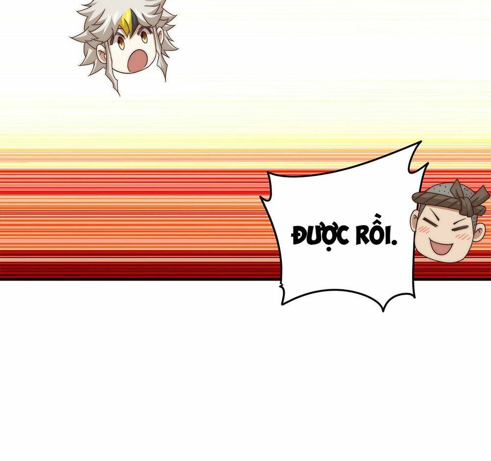 Người Trên Vạn Người Chapter 123 - Trang 2