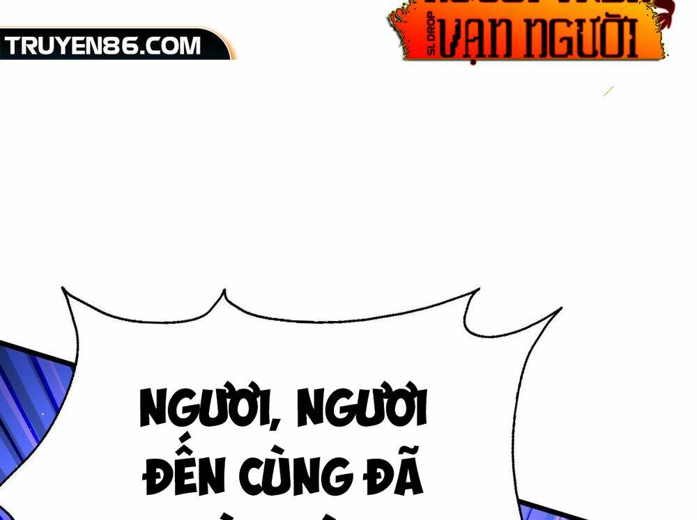Người Trên Vạn Người Chapter 123 - Trang 2