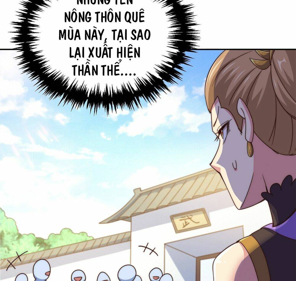 Người Trên Vạn Người Chapter 123 - Trang 2