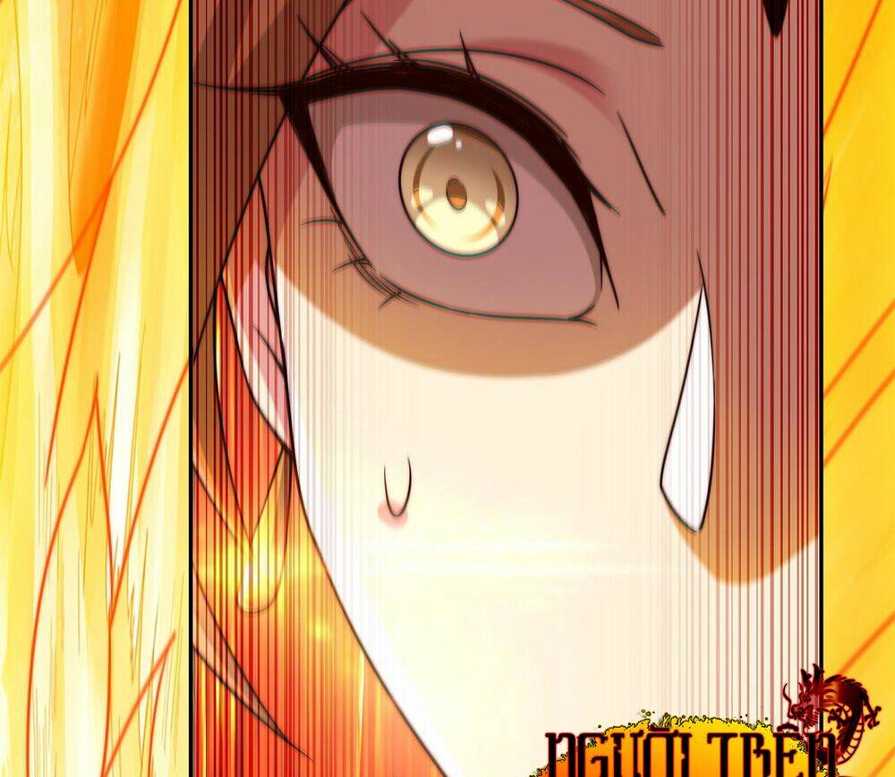 Người Trên Vạn Người Chapter 123 - Trang 2