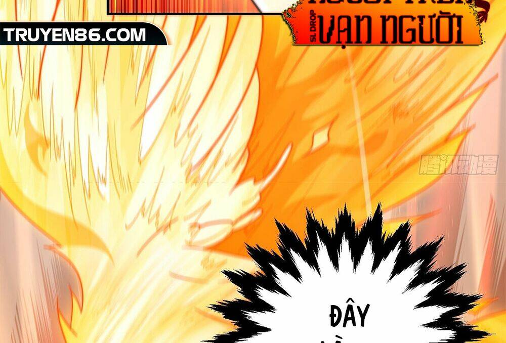 Người Trên Vạn Người Chapter 123 - Trang 2