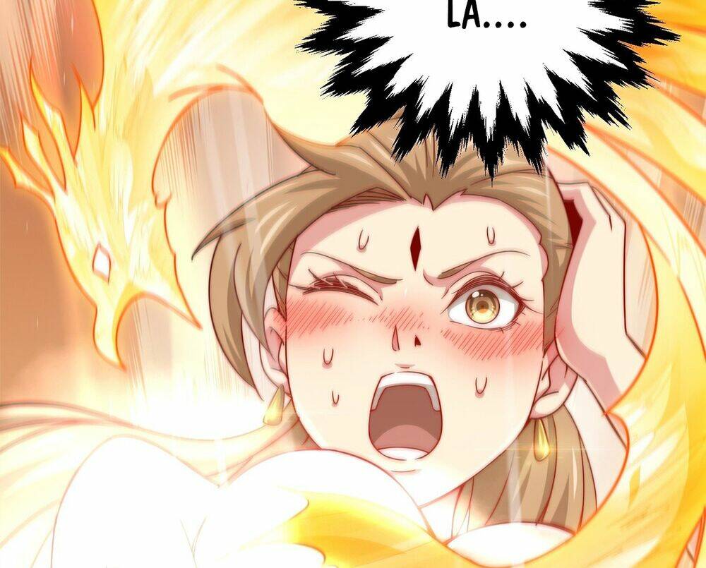 Người Trên Vạn Người Chapter 123 - Trang 2