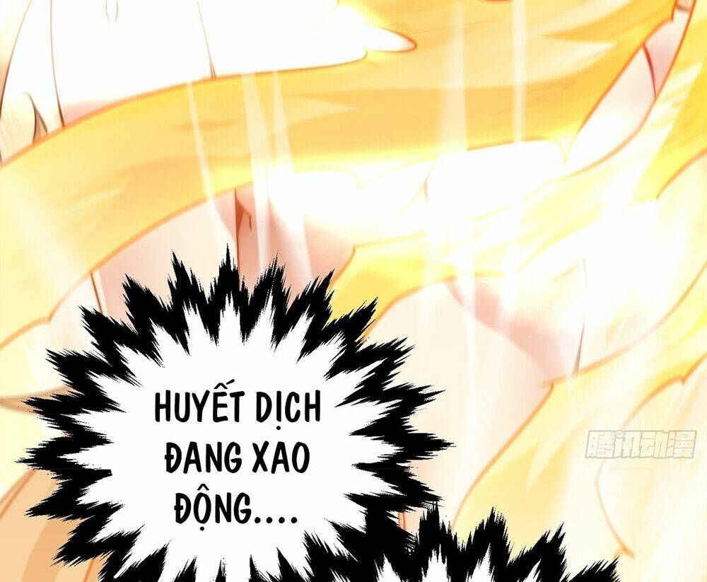 Người Trên Vạn Người Chapter 123 - Trang 2