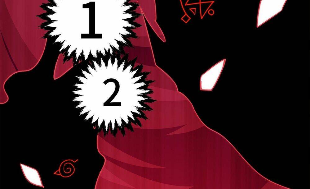 Người Trên Vạn Người Chapter 123 - Trang 2