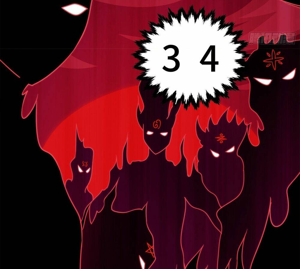 Người Trên Vạn Người Chapter 123 - Trang 2