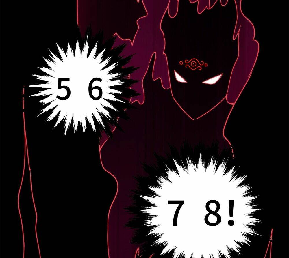 Người Trên Vạn Người Chapter 123 - Trang 2