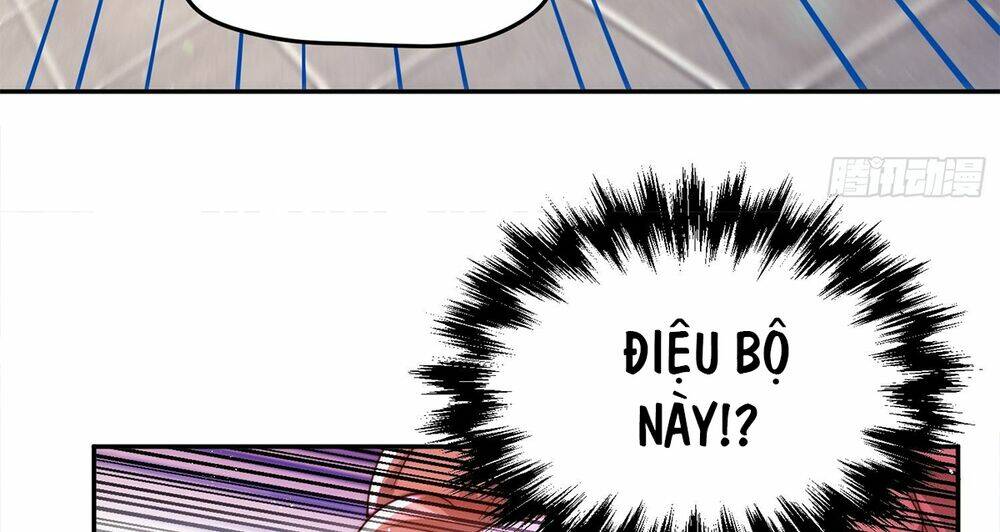 Người Trên Vạn Người Chapter 124 - Trang 2