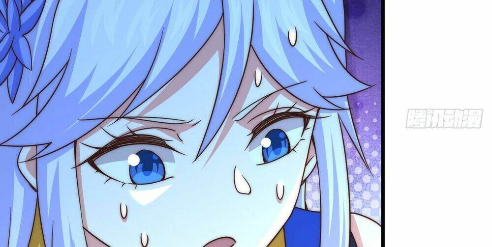 Người Trên Vạn Người Chapter 124 - Trang 2