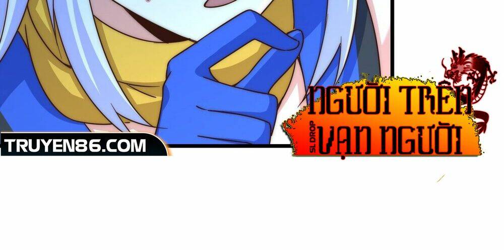 Người Trên Vạn Người Chapter 124 - Trang 2