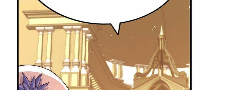 Người Trên Vạn Người Chapter 124 - Trang 2