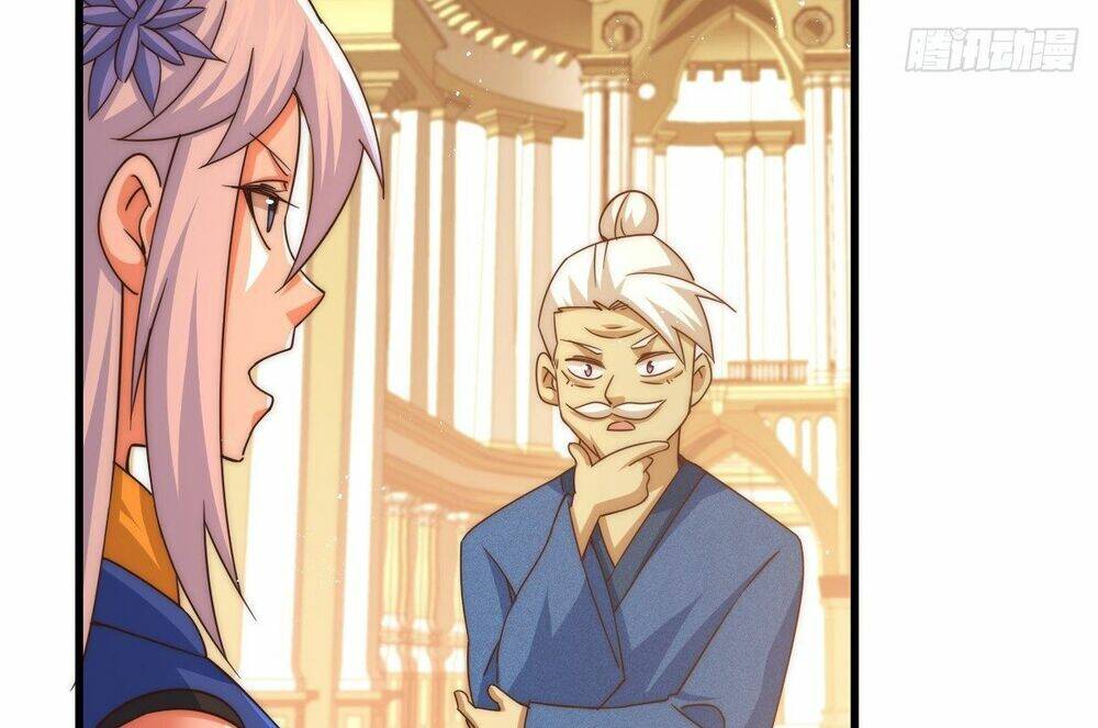 Người Trên Vạn Người Chapter 124 - Trang 2