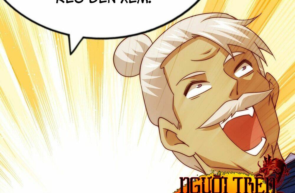 Người Trên Vạn Người Chapter 124 - Trang 2