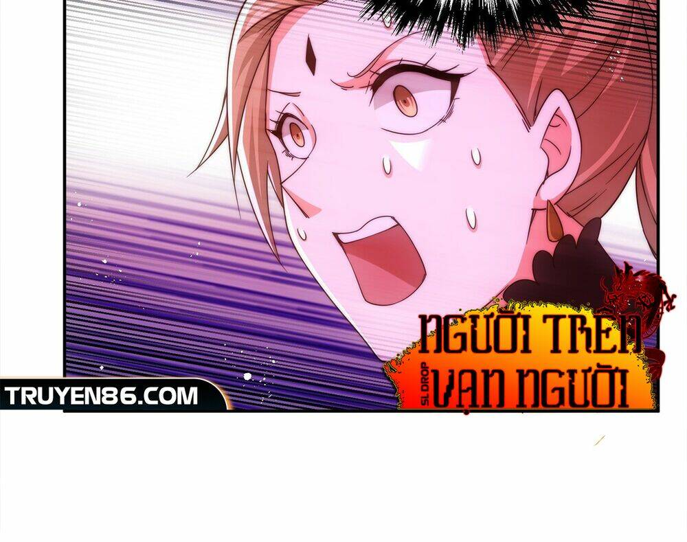 Người Trên Vạn Người Chapter 124 - Trang 2