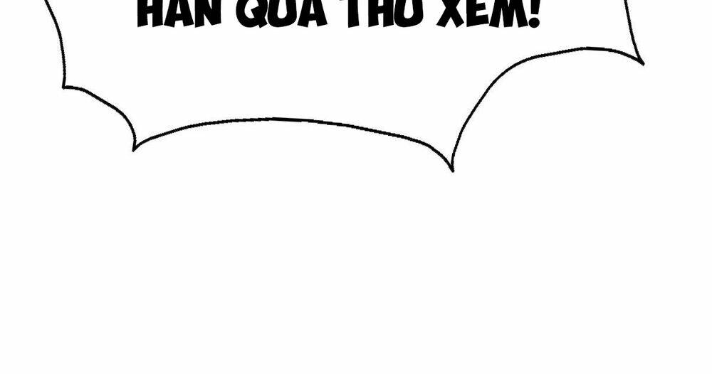 Người Trên Vạn Người Chapter 124 - Trang 2