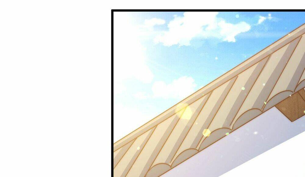 Người Trên Vạn Người Chapter 124 - Trang 2