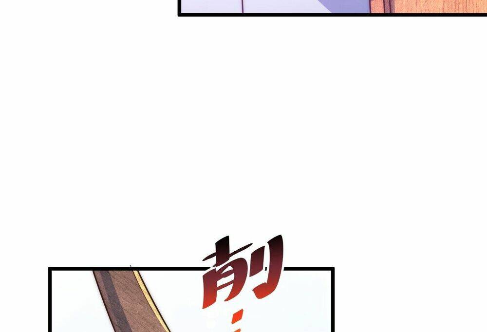 Người Trên Vạn Người Chapter 124 - Trang 2