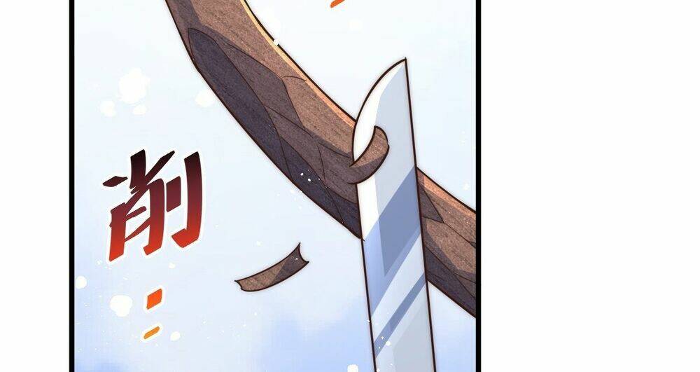 Người Trên Vạn Người Chapter 124 - Trang 2