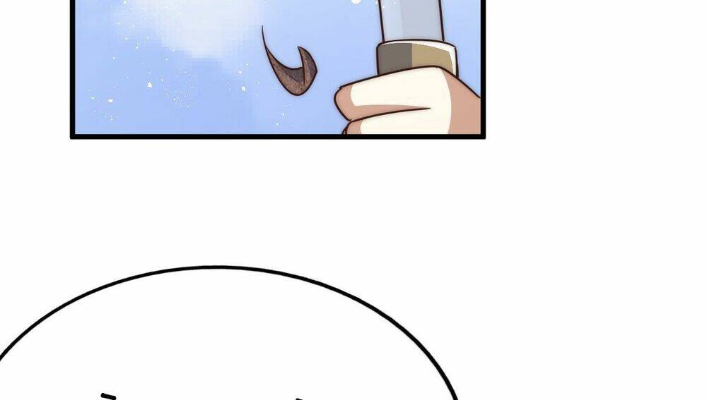 Người Trên Vạn Người Chapter 124 - Trang 2