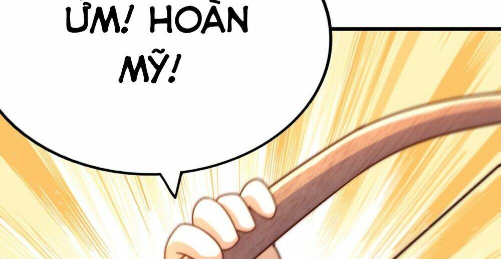 Người Trên Vạn Người Chapter 124 - Trang 2