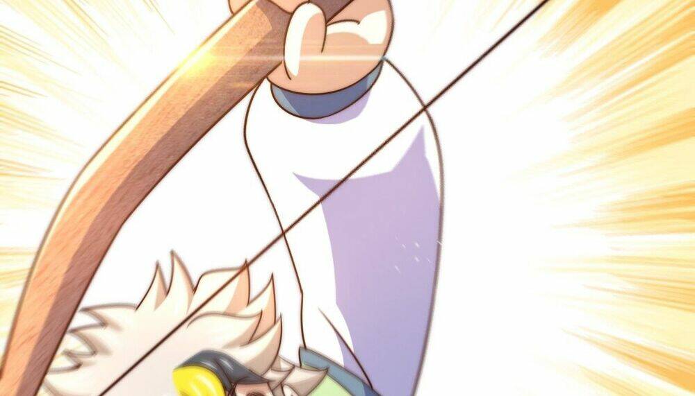 Người Trên Vạn Người Chapter 124 - Trang 2