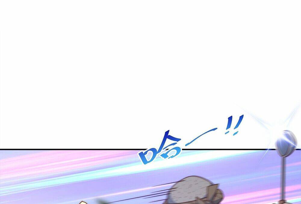 Người Trên Vạn Người Chapter 124 - Trang 2