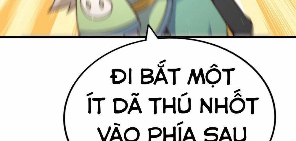 Người Trên Vạn Người Chapter 124 - Trang 2