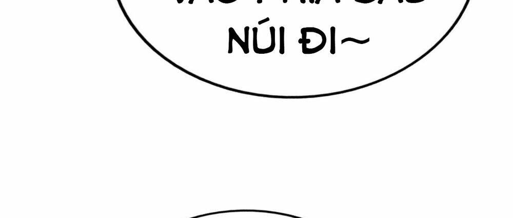 Người Trên Vạn Người Chapter 124 - Trang 2