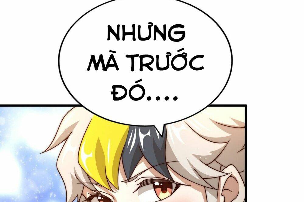 Người Trên Vạn Người Chapter 124 - Trang 2