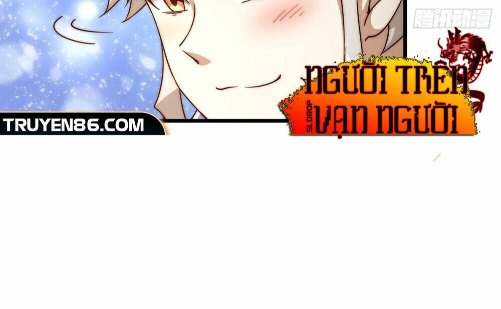 Người Trên Vạn Người Chapter 124 - Trang 2