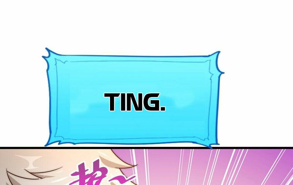 Người Trên Vạn Người Chapter 124 - Trang 2