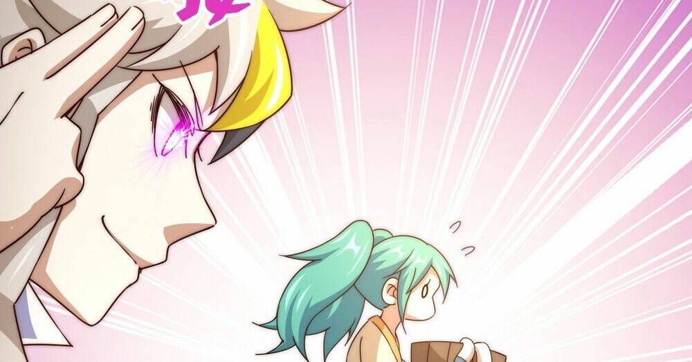 Người Trên Vạn Người Chapter 124 - Trang 2