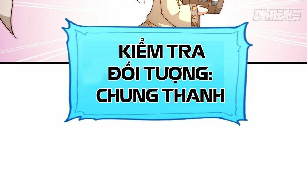 Người Trên Vạn Người Chapter 124 - Trang 2