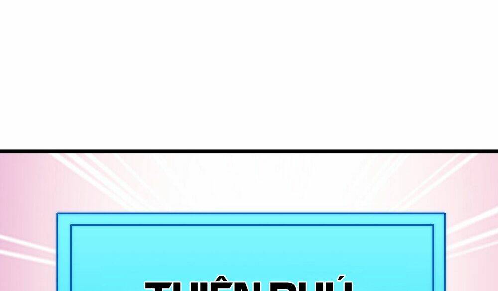 Người Trên Vạn Người Chapter 124 - Trang 2