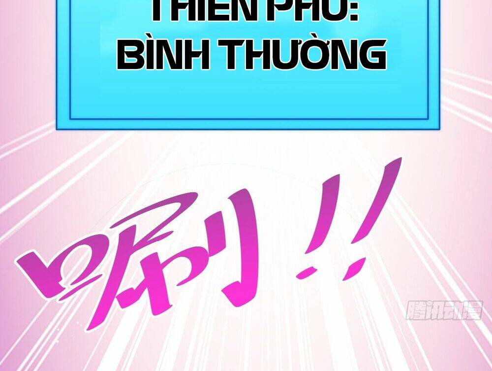 Người Trên Vạn Người Chapter 124 - Trang 2