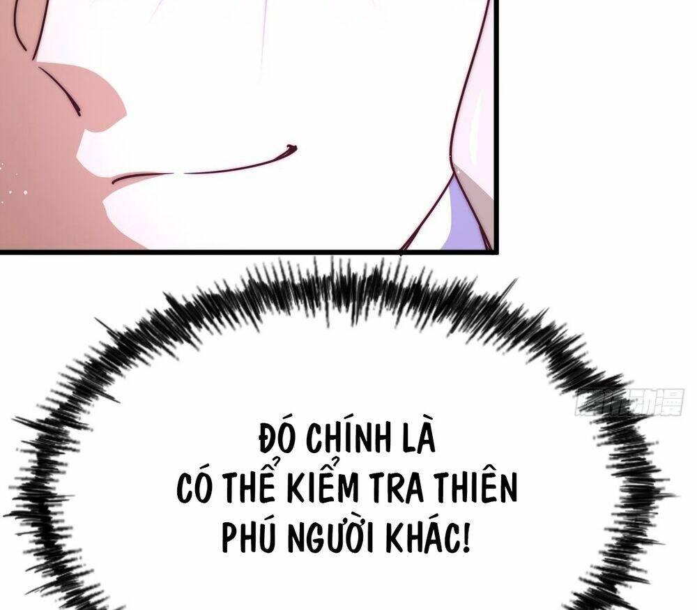 Người Trên Vạn Người Chapter 124 - Trang 2