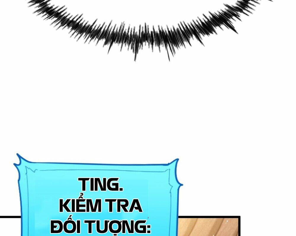 Người Trên Vạn Người Chapter 124 - Trang 2