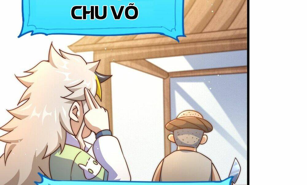 Người Trên Vạn Người Chapter 124 - Trang 2